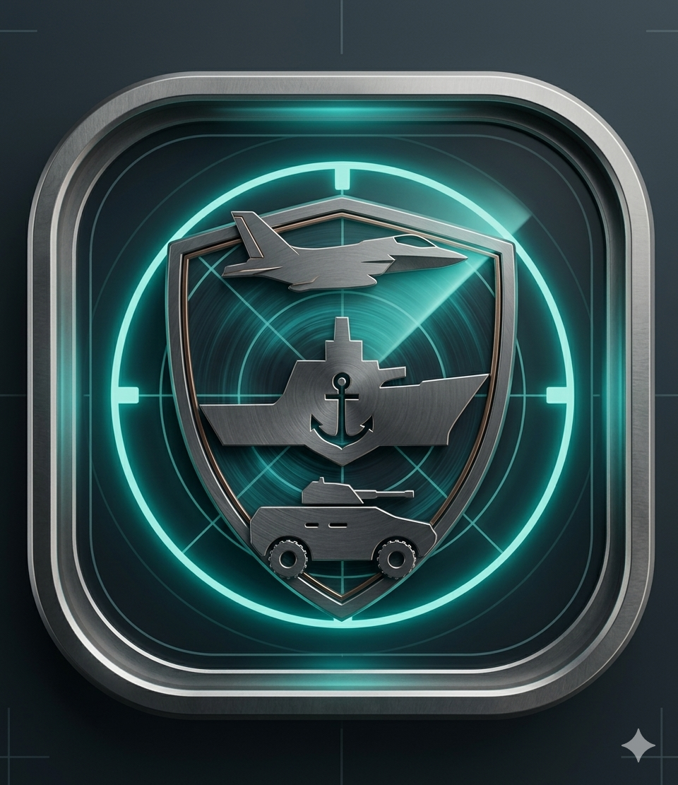 Logo SIMATRA